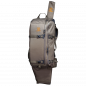 Preview: Vorn EV30 Liter Gewehrrucksack - Farbe: grün